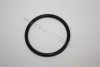 AUTOMEGA 301210119032H Gasket, thermostat